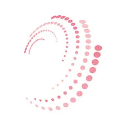 Micrima logo