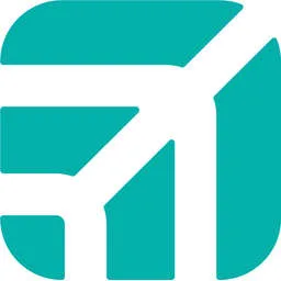 Catalyst Fund Logo