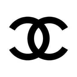 CHANEL logo