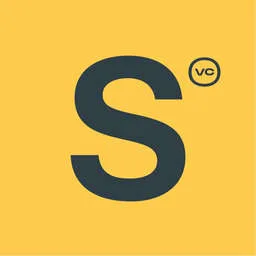 Shilling VC Logo