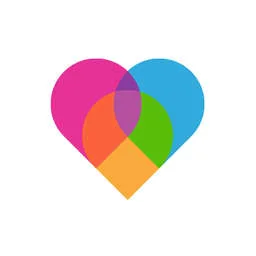 Lovoo Logo