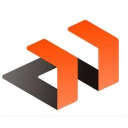 OneLayer logo