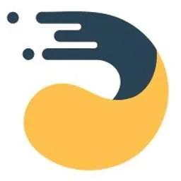 Eleos Health logo