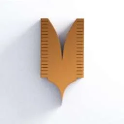 Voltia logo