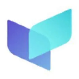 TherapyChat logo