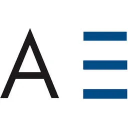 AELER Technologies logo