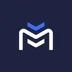 Matrixport logo