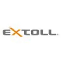Extoll logo