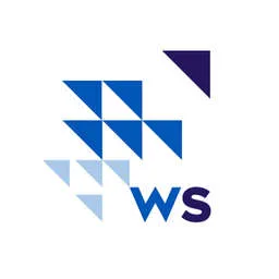 Winston Starts logo