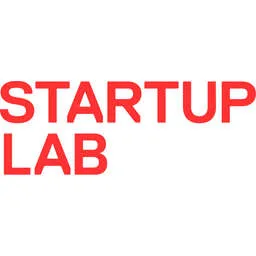 Startuplab logo