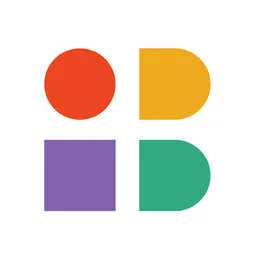 Instabase logo