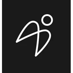 b2venture logo