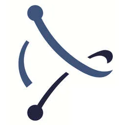 aetherAI logo
