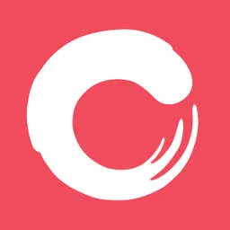 Culture Amp Logo