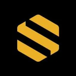 SandboxAQ logo