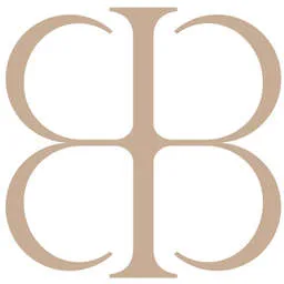 Boll & Branch logo