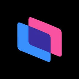 Raito logo