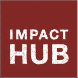 Impact Hub Santa Barbara logo