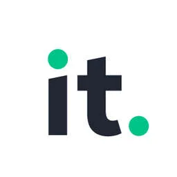 Financeit logo