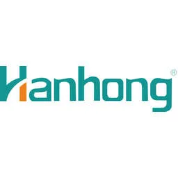 Hanhong Technology logo