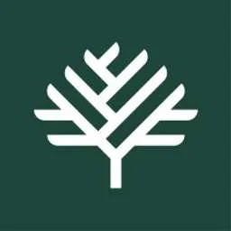 Madrona logo