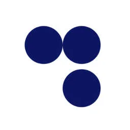 Carbyne Logo