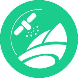 Irreo logo