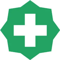 HotDoc logo