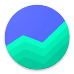 Groww logo