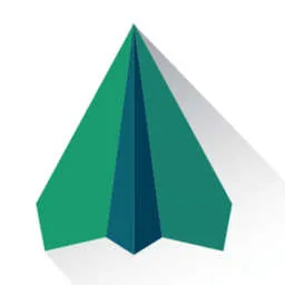 iStarter Logo