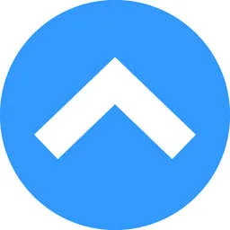 Strive Health logo