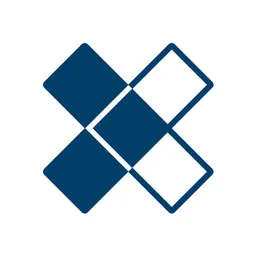 CargoX logo