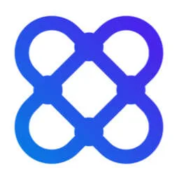 Affinity logo