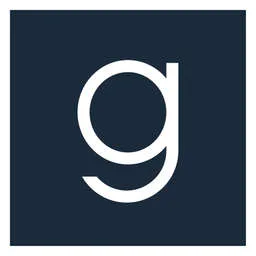 Greylock logo