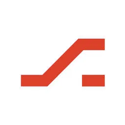 SpeedUp Venture Capital Group logo