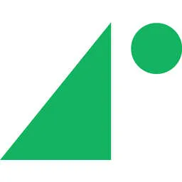 Ridgeline logo
