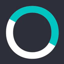 Zenos logo