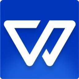 Formalize logo