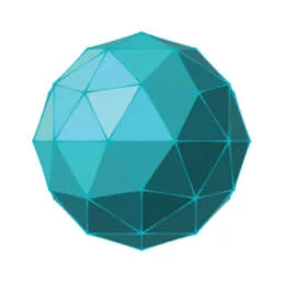 FCJ USA logo
