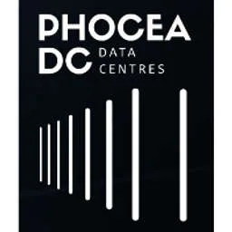 Phocea DC logo