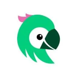 Chatlyn logo