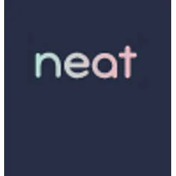 Neat Logo