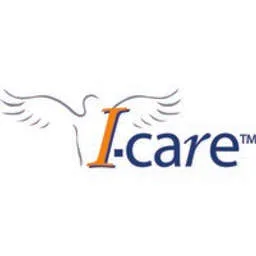I-care Group logo