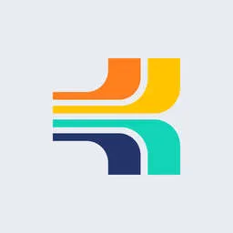 Kea Logo