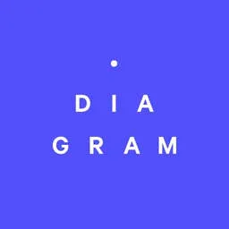 Diagram Ventures logo