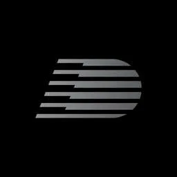 Digi Ventures logo
