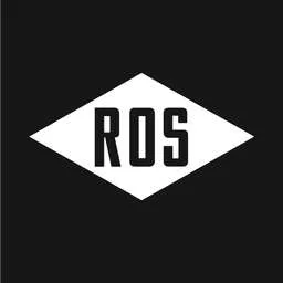 Religion of Sports logo