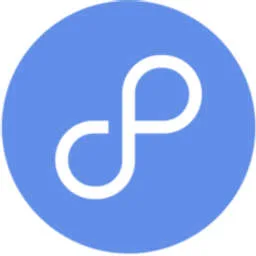 Canaan Partners logo