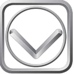 Vogelsang logo