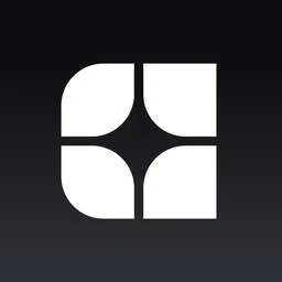 Evertrace logo